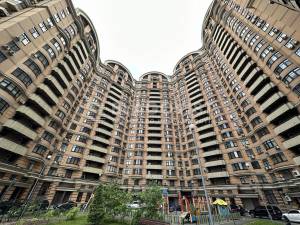 Квартира W-7334748, Старонаводницька, 6б, Київ - Фото 3