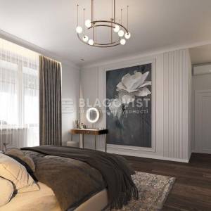 Квартира W-7334748, Старонаводницька, 6б, Київ - Фото 7