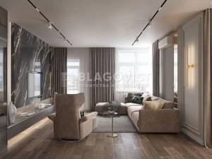 Квартира W-7334748, Старонаводницька, 6б, Київ - Фото 8
