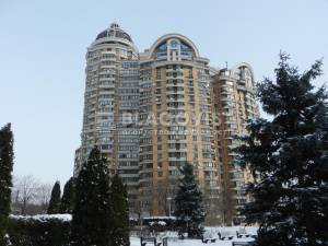 Квартира W-7334748, Старонаводницька, 6б, Київ - Фото 4