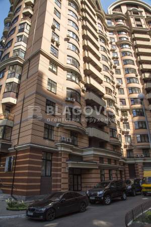 Квартира W-7334748, Старонаводницька, 6б, Київ - Фото 5