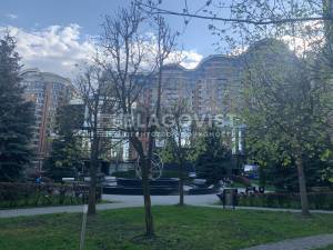 Квартира W-7334748, Старонаводницька, 6б, Київ - Фото 14