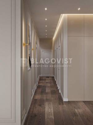 Квартира W-7334748, Старонаводницька, 6б, Київ - Фото 12