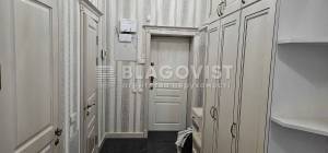 Квартира W-7334759, Старонаводницкая, 6б, Киев - Фото 13