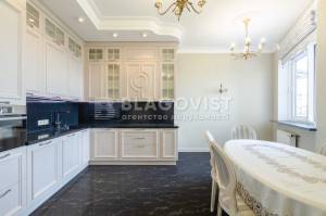 Квартира W-7334759, Старонаводницкая, 6б, Киев - Фото 7