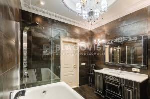 Квартира W-7334759, Старонаводницкая, 6б, Киев - Фото 10