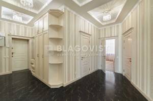 Квартира W-7334759, Старонаводницкая, 6б, Киев - Фото 11
