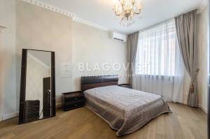 Квартира W-7334759, Старонаводницкая, 6б, Киев - Фото 6