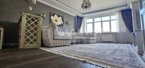 Квартира W-7334759, Старонаводницкая, 6б, Киев - Фото 3