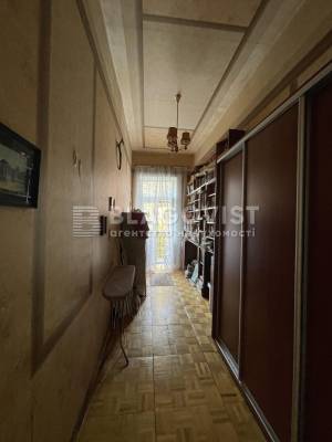 Квартира W-7334763, Лысенко, 1, Киев - Фото 4