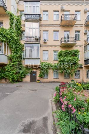 Квартира W-7334763, Лысенко, 1, Киев - Фото 7