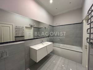 Квартира W-7335177, Сечевых Стрельцов (Артема), 10, Киев - Фото 8