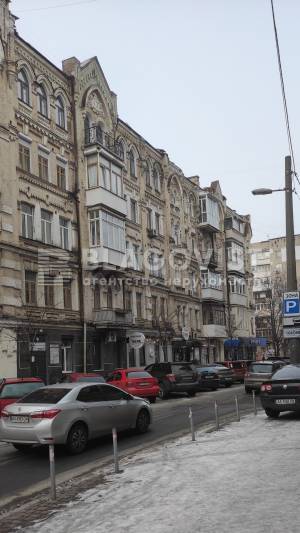 Квартира W-7335177, Сечевых Стрельцов (Артема), 10, Киев - Фото 15