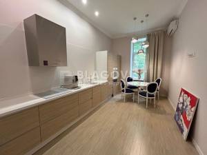 Квартира W-7335177, Сечевых Стрельцов (Артема), 10, Киев - Фото 6