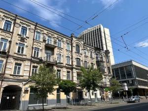 Квартира W-7335177, Сечевых Стрельцов (Артема), 10, Киев - Фото 14