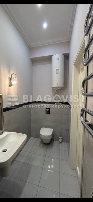 Квартира W-7335177, Сечевых Стрельцов (Артема), 10, Киев - Фото 10