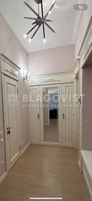 Квартира W-7335177, Сечевых Стрельцов (Артема), 10, Киев - Фото 7