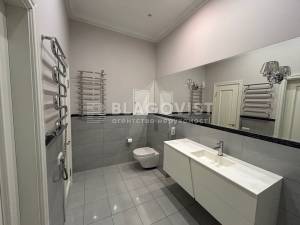 Квартира W-7335177, Сечевых Стрельцов (Артема), 10, Киев - Фото 9