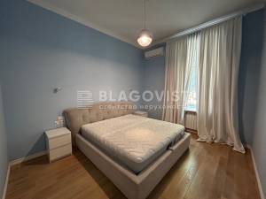 Квартира W-7335177, Сечевых Стрельцов (Артема), 10, Киев - Фото 5