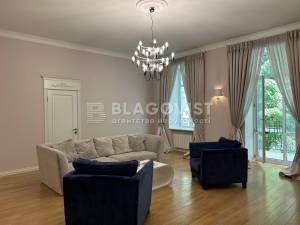 Квартира W-7335177, Сечевых Стрельцов (Артема), 10, Киев - Фото 1