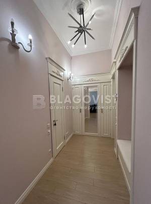 Квартира W-7335177, Сечевых Стрельцов (Артема), 10, Киев - Фото 12