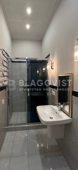 Квартира W-7335177, Сечевых Стрельцов (Артема), 10, Киев - Фото 11