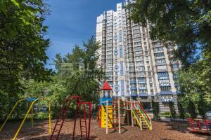 Квартира W-7349204, Інститутська, 18а, Київ - Фото 17