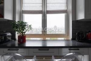Квартира W-7349204, Інститутська, 18а, Київ - Фото 7