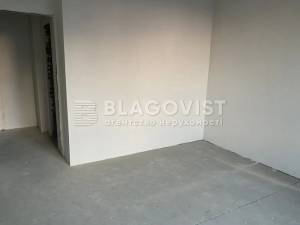 Квартира W-7354074, Лабораторный пер., 6, Киев - Фото 5