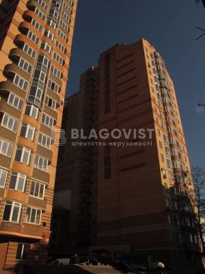 Квартира W-7354074, Лабораторный пер., 6, Киев - Фото 7