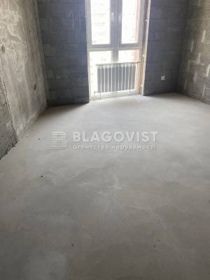 Квартира W-7354074, Лабораторный пер., 6, Киев - Фото 4