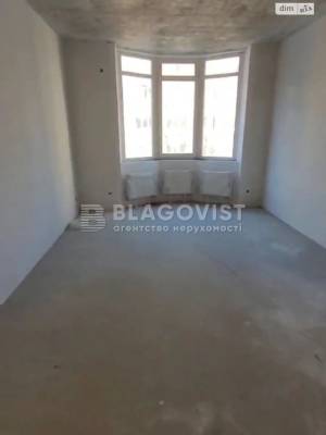 Квартира W-7354074, Лабораторный пер., 6, Киев - Фото 3