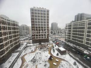 Квартира W-7370469, Семьи Кристеров, 14, Киев - Фото 3