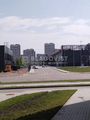 Квартира W-7370469, Семьи Кристеров, 14, Киев - Фото 1