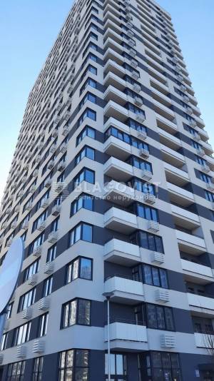 Квартира W-7370469, Семьи Кристеров, 14, Киев - Фото 4