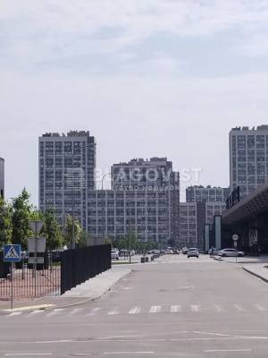 Квартира W-7370469, Семьи Кристеров, 14, Киев - Фото 6
