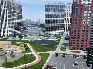 Квартира W-7370469, Семьи Кристеров, 14, Киев - Фото 7