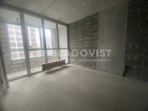 Квартира W-7370469, Семьи Кристеров, 14, Киев - Фото 8