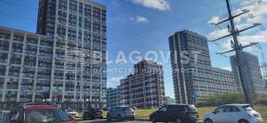 Квартира W-7370475, Семьи Кристеров, 14, Киев - Фото 4