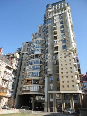 Квартира W-7370581, Назарівська (Вєтрова), 11, Київ - Фото 10