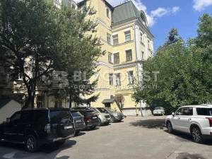 Квартира W-7374647, Бехтеревський пров., 13а, Київ - Фото 1