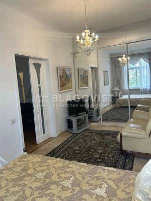 Квартира W-7374647, Бехтеревський пров., 13а, Київ - Фото 6