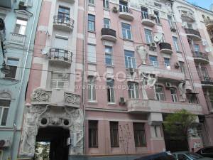 Квартира W-7374676, Костельна, 7, Київ - Фото 2