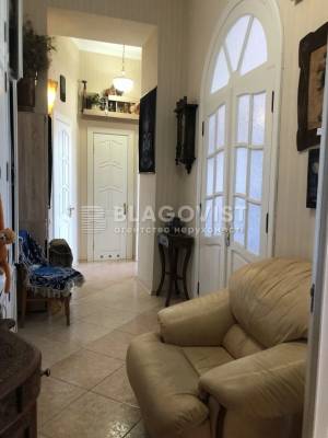 Квартира W-7374676, Костельна, 7, Київ - Фото 12