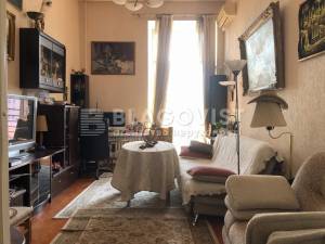 Квартира W-7374676, Костельна, 7, Київ - Фото 4