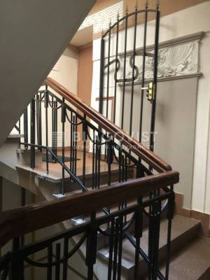 Квартира W-7374676, Костельна, 7, Київ - Фото 15