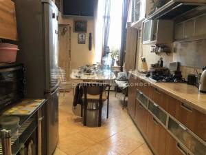 Квартира W-7374676, Костельна, 7, Київ - Фото 6