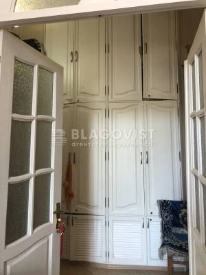 Квартира W-7374676, Костельна, 7, Київ - Фото 13
