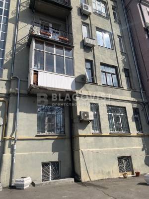  Нежитлове приміщення, W-7374704, Круглоуніверситетська, 18/2, Київ - Фото 9