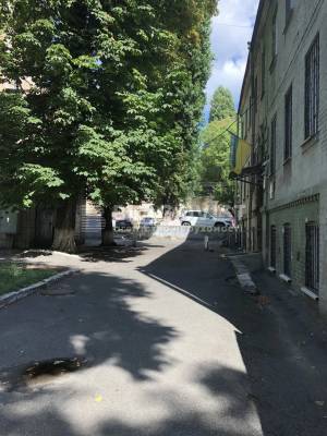  Нежитлове приміщення, W-7374704, Круглоуніверситетська, 18/2, Київ - Фото 12